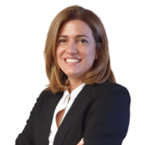 Dª Marta Gutiérrez