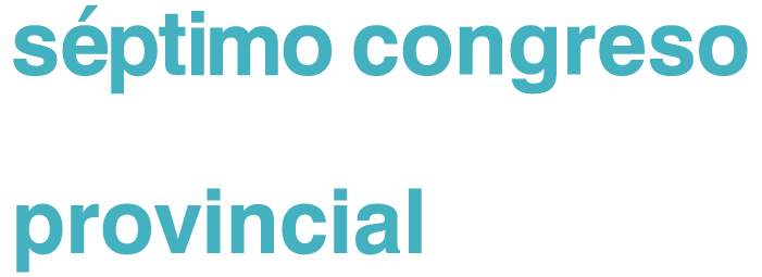 Congreso Gastronómico Valladolid