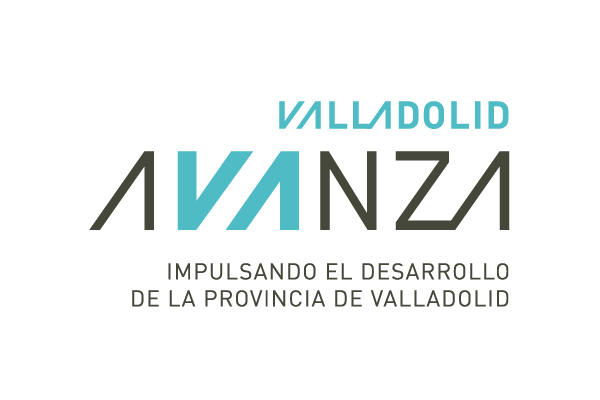 colaboradores-individuales-04