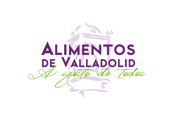 colaboradores-individuales-05