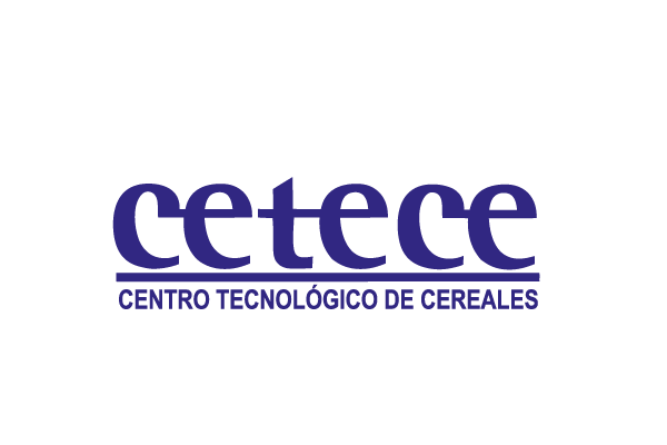 colaboradores-individuales-06