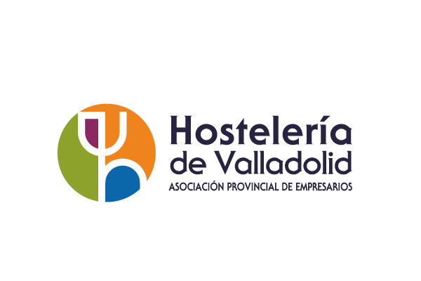 colaboradores-individuales-07