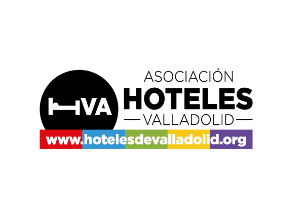 colaboradores-individuales-08