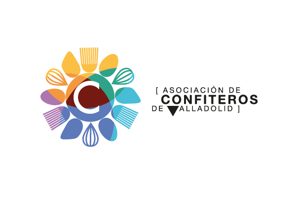 colaboradores-individuales-09