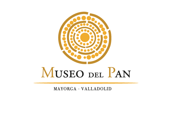 colaboradores-individuales-museo-del-pan